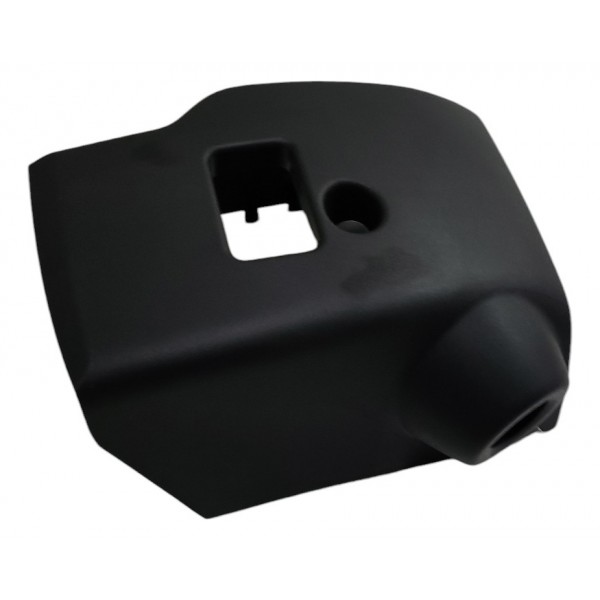 Acabamento Inferior Coluna Direção Onix Plus 1.0 2022 B1878