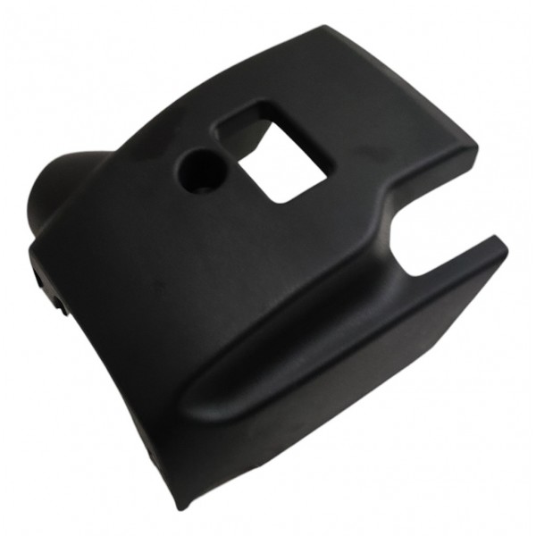 Acabamento Inferior Coluna Direção Onix Plus 1.0 2022 B1878