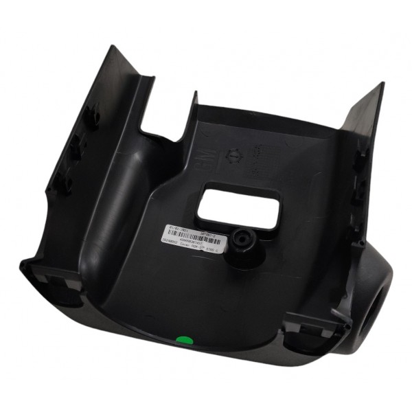 Acabamento Inferior Coluna Direção Onix Plus 1.0 2022 B1878