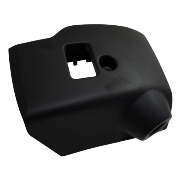 Acabamento Inferior Coluna Direção Onix Plus 1.0 2022 B1878