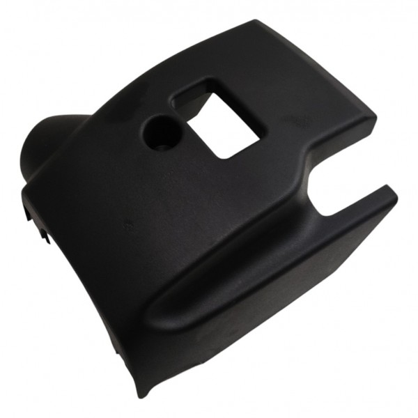 Acabamento Inferior Coluna Direção Onix Plus 1.0 2022 B1878