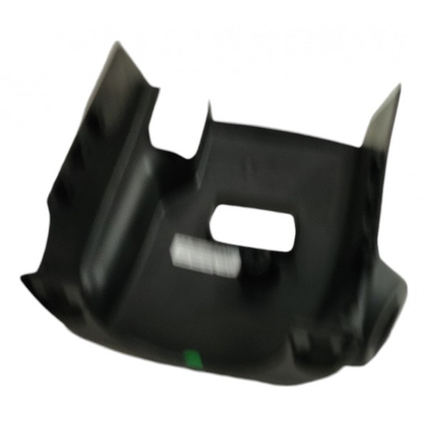 Acabamento Inferior Coluna Direção Onix Plus 1.0 2022 B1878