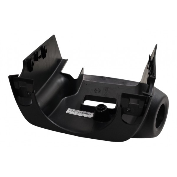 Acabamento Inferior Coluna Direção Onix Plus 1.0 2022 B1878