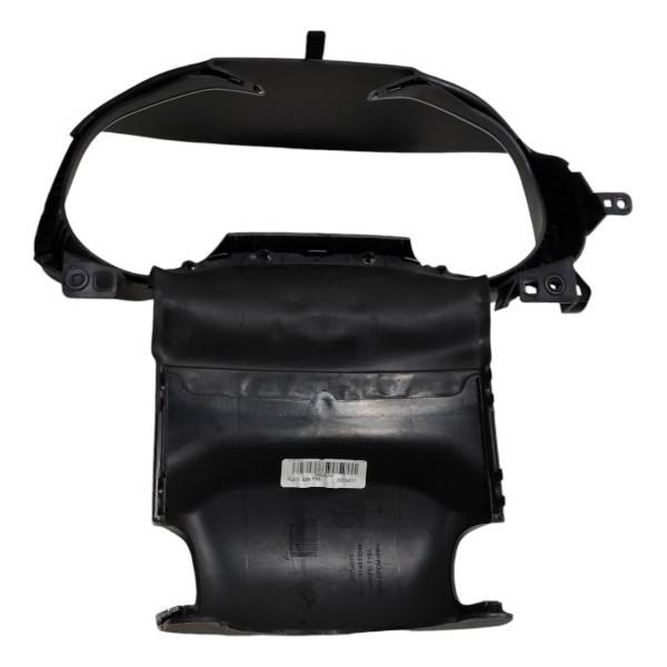 Moldura Painel Instrumentos Gm Onix Plus 1.0 Turbo 22 B1877