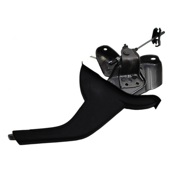 Alavanca Freio Mão Gm Onix Plus 1.0 Turbo 2022 B1876