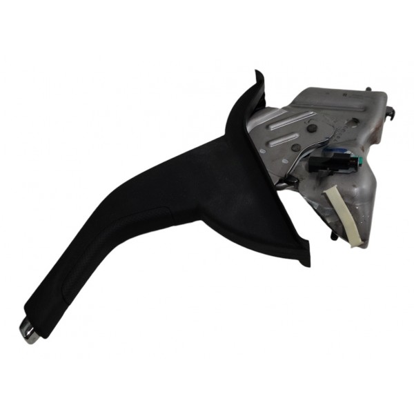 Alavanca Freio Mão Gm Onix Plus 1.0 Turbo 2022 B1876