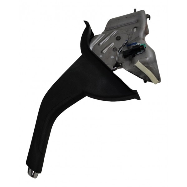 Alavanca Freio Mão Gm Onix Plus 1.0 Turbo 2022 B1876