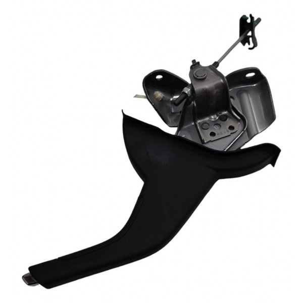 Alavanca Freio Mão Gm Onix Plus 1.0 Turbo 2022 B1876