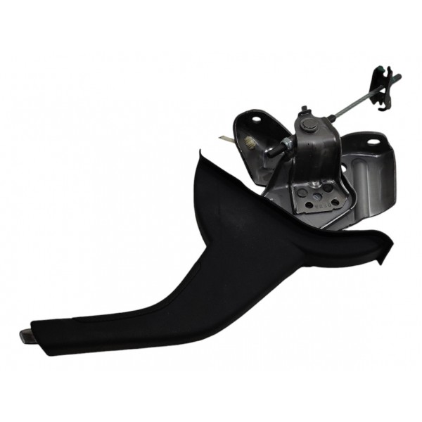 Alavanca Freio Mão Gm Onix Plus 1.0 Turbo 2022 B1876