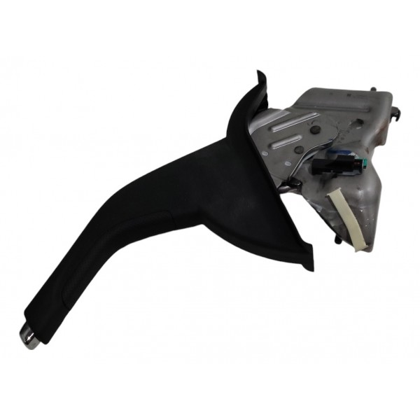 Alavanca Freio Mão Gm Onix Plus 1.0 Turbo 2022 B1876