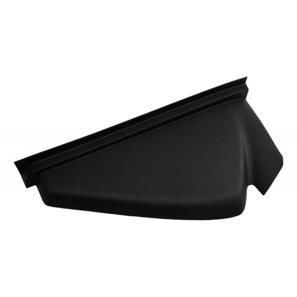 Tampa Lateral Esq Painel Gm Onix Plus 1.0 Turbo 2022 B1875