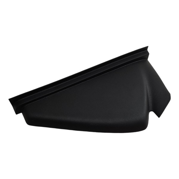 Tampa Lateral Esq Painel Gm Onix Plus 1.0 Turbo 2022 B1875