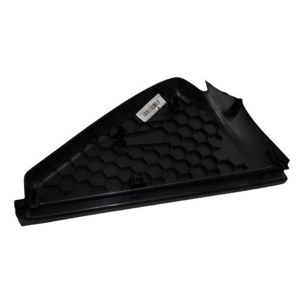 Tampa Lateral Esq Painel Gm Onix Plus 1.0 Turbo 2022 B1875