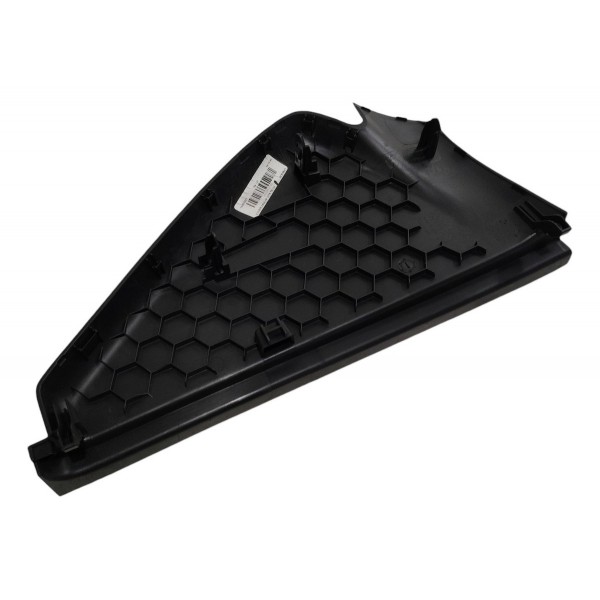 Tampa Lateral Esq Painel Gm Onix Plus 1.0 Turbo 2022 B1875