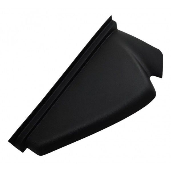 Tampa Lateral Esq Painel Gm Onix Plus 1.0 Turbo 2022 B1875