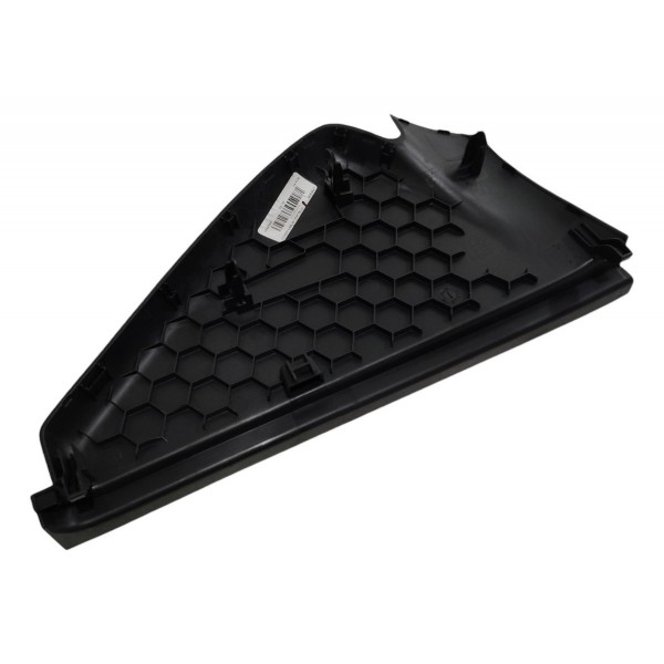 Tampa Lateral Esq Painel Gm Onix Plus 1.0 Turbo 2022 B1875