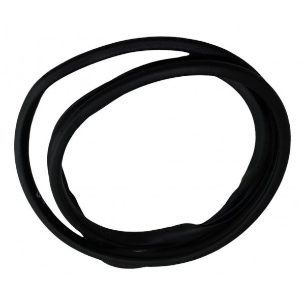 Borracha Porta Diant Dir Gm Onix Plus 1.0 Turbo 2022 B1874