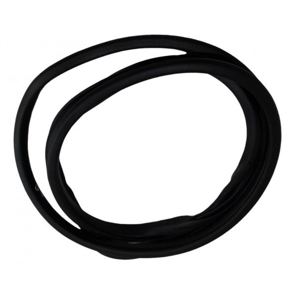 Borracha Porta Diant Dir Gm Onix Plus 1.0 Turbo 2022 B1874