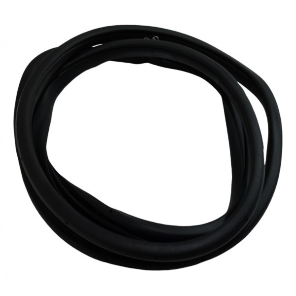 Borracha Porta Diant Dir Gm Onix Plus 1.0 Turbo 2022 B1874