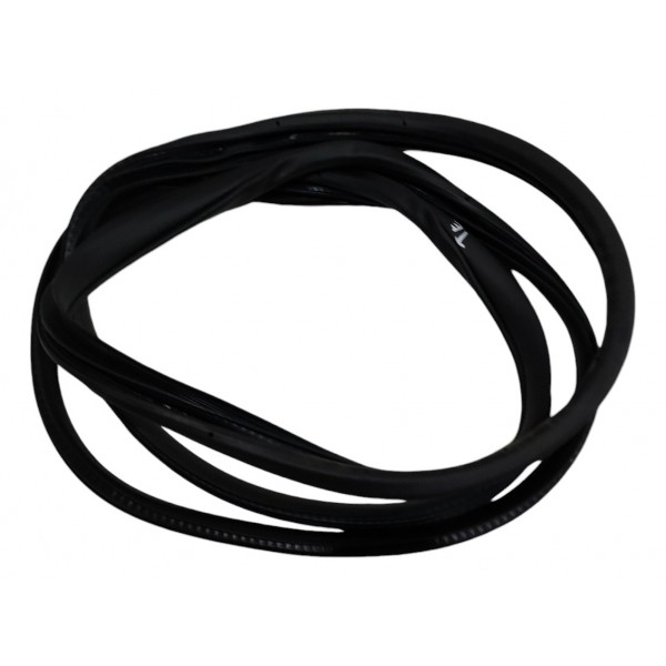 Borracha Porta Tras Esq Gm Onix Plus 1.0 Turbo 2022 B1871