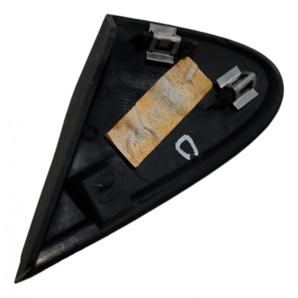 Acabamento Paralama Direito Gm Onix Plus 1.0 Turbo 22 B1870