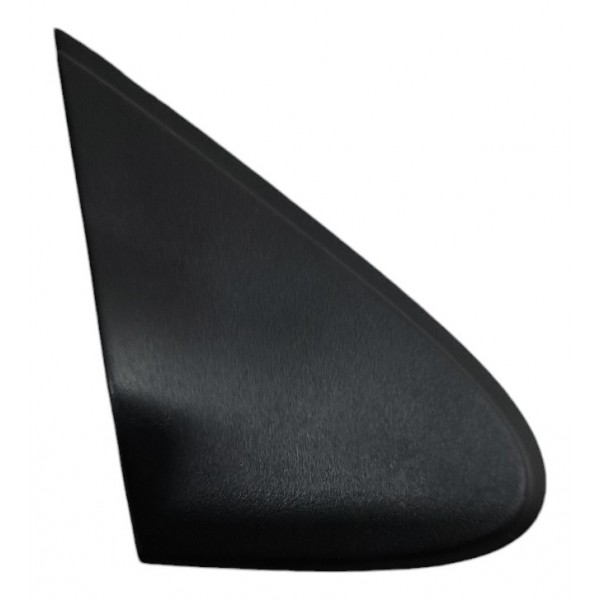 Acabamento Paralama Direito Gm Onix Plus 1.0 Turbo 22 B1870