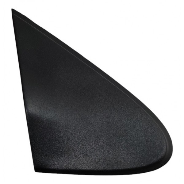 Acabamento Paralama Direito Gm Onix Plus 1.0 Turbo 22 B1870