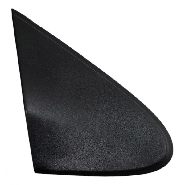 Acabamento Paralama Direito Gm Onix Plus 1.0 Turbo 22 B1870