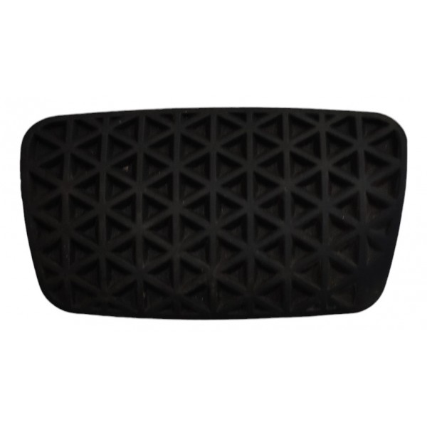 Borracha Pedal Freio Gm Onix Plus 1.0 Turbo 2022 B1860