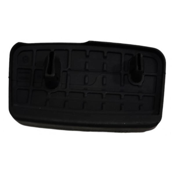 Borracha Pedal Freio Gm Onix Plus 1.0 Turbo 2022 B1860