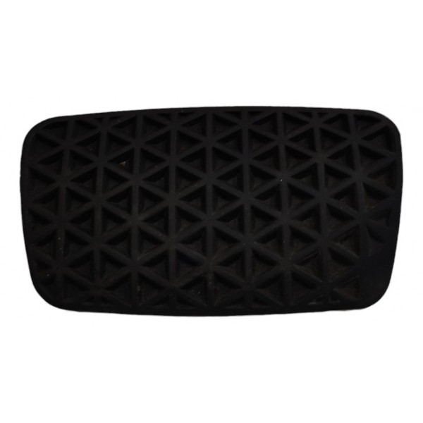 Borracha Pedal Freio Gm Onix Plus 1.0 Turbo 2022 B1860