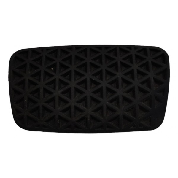 Borracha Pedal Freio Gm Onix Plus 1.0 Turbo 2022 B1860