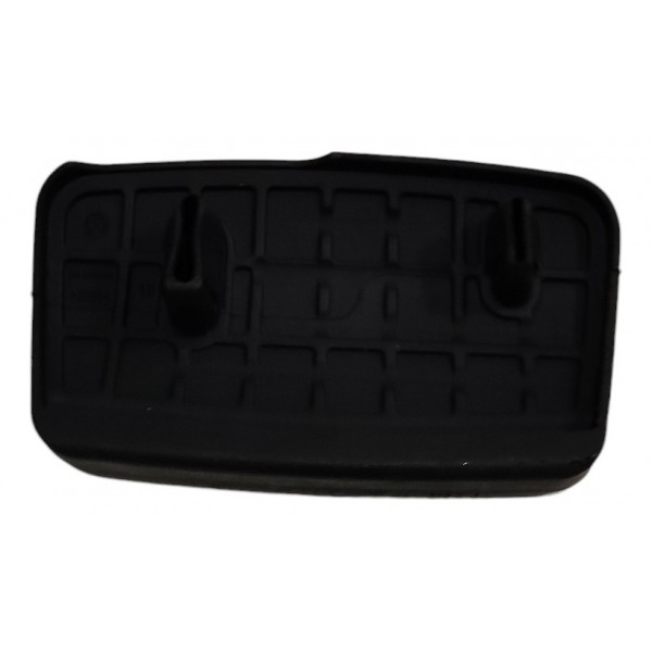 Borracha Pedal Freio Gm Onix Plus 1.0 Turbo 2022 B1860