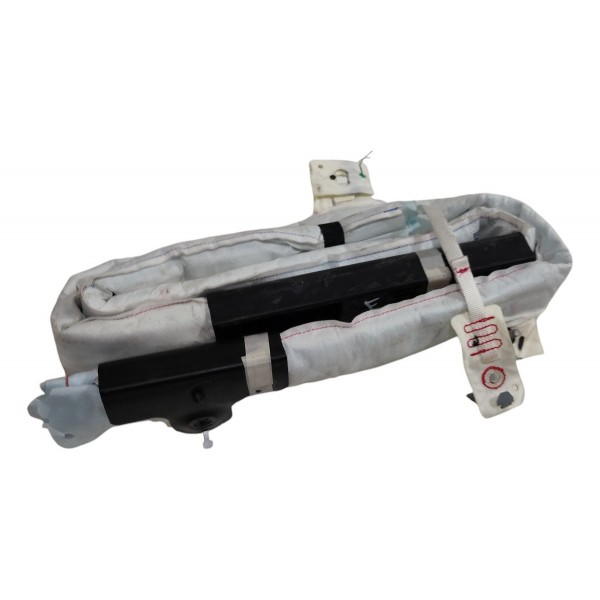 Cortina Teto Esq Gm Onix Plus 1.0 Turbo 2022 B1853