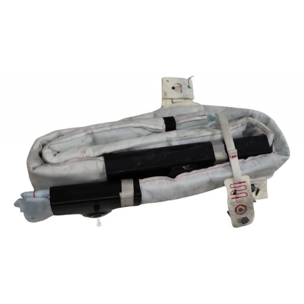 Cortina Teto Esq Gm Onix Plus 1.0 Turbo 2022 B1853