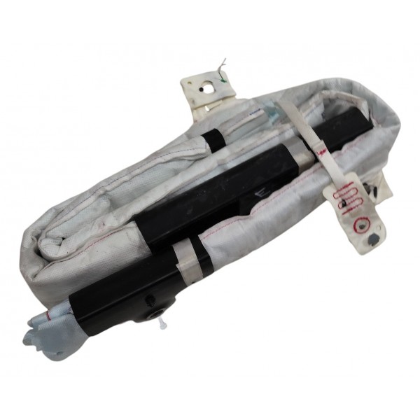 Cortina Teto Esq Gm Onix Plus 1.0 Turbo 2022 B1853