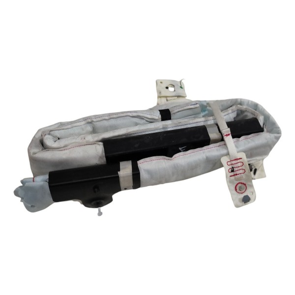 Cortina Teto Esq Gm Onix Plus 1.0 Turbo 2022 B1853