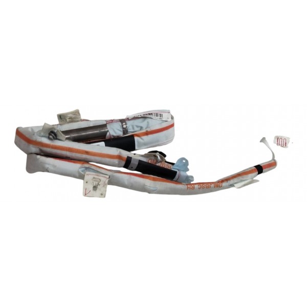 Cortina Teto Dir Gm Onix Plus 1.0 Turbo 2022 B1852