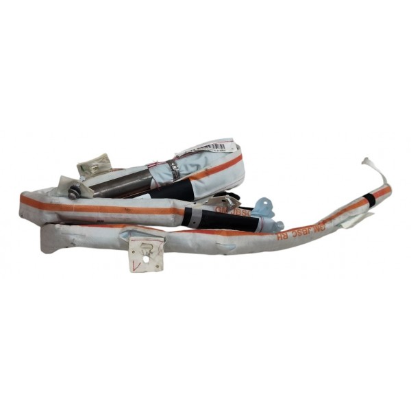 Cortina Teto Dir Gm Onix Plus 1.0 Turbo 2022 B1852