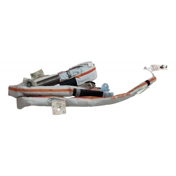 Cortina Teto Dir Gm Onix Plus 1.0 Turbo 2022 B1852