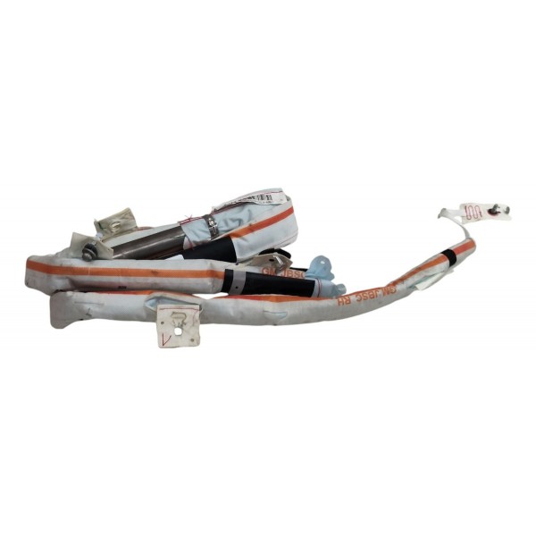 Cortina Teto Dir Gm Onix Plus 1.0 Turbo 2022 B1852