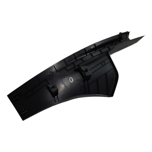 Soleira Porta Tras Dir Gm Onix Plus 1.0 Turbo 2022 B1851