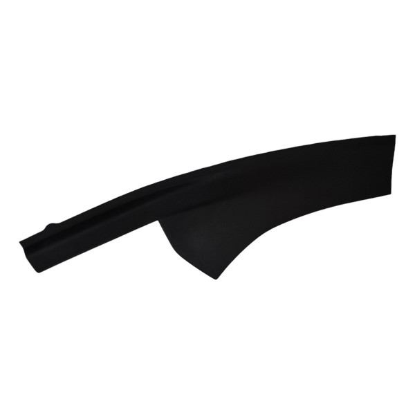 Soleira Porta Tras Dir Gm Onix Plus 1.0 Turbo 2022 B1851