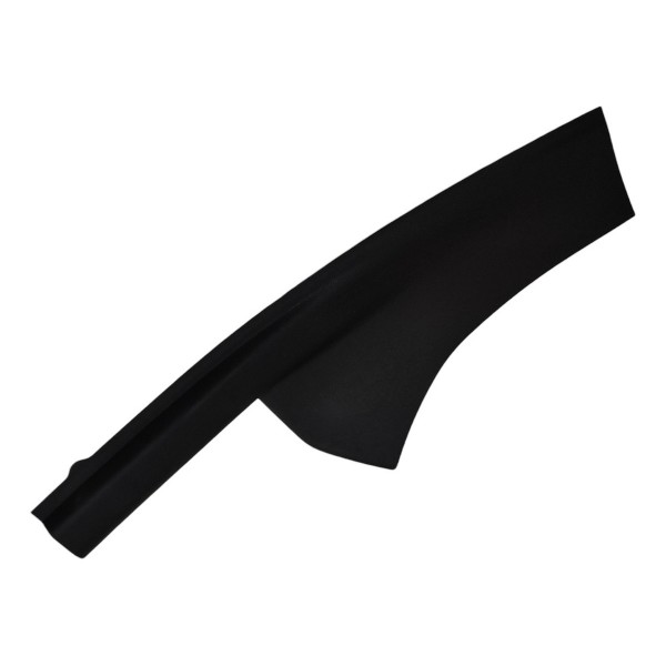 Soleira Porta Tras Dir Gm Onix Plus 1.0 Turbo 2022 B1851