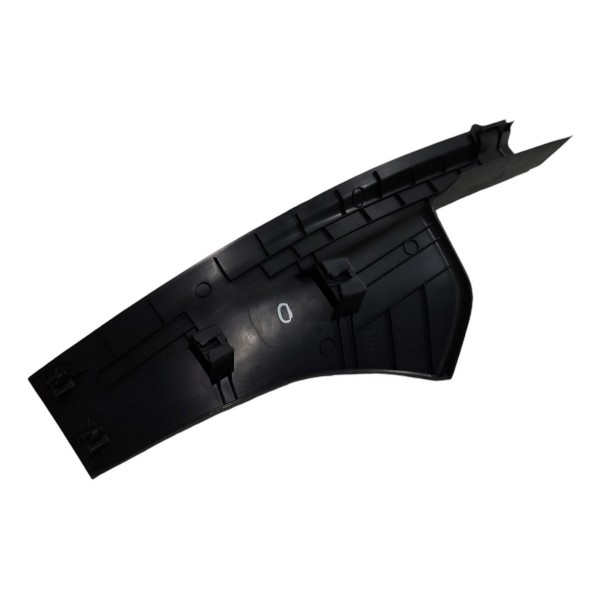 Soleira Porta Tras Dir Gm Onix Plus 1.0 Turbo 2022 B1851