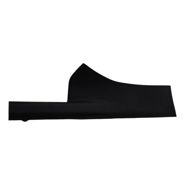 Soleira Porta Tras Esq Gm Onix Plus 1.0 Turbo 2022 B1850