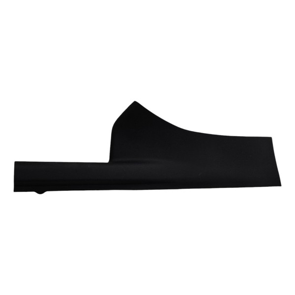 Soleira Porta Tras Esq Gm Onix Plus 1.0 Turbo 2022 B1850