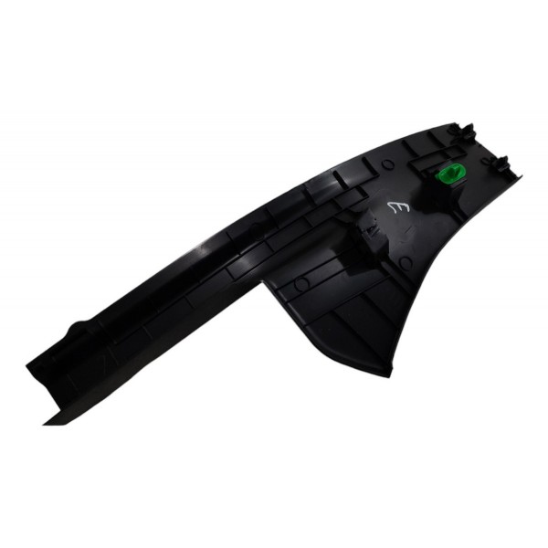 Soleira Porta Tras Esq Gm Onix Plus 1.0 Turbo 2022 B1850