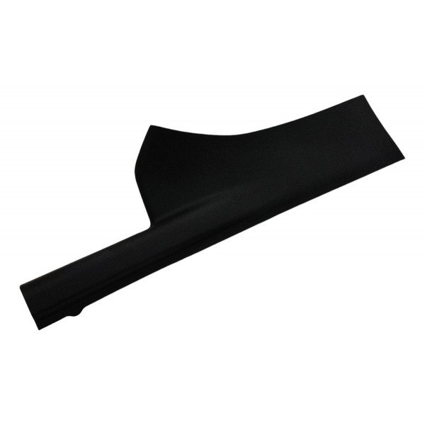 Soleira Porta Tras Esq Gm Onix Plus 1.0 Turbo 2022 B1850