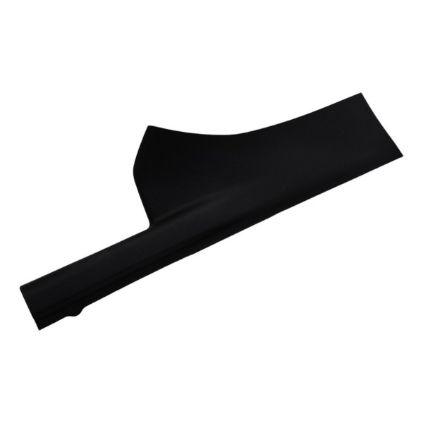 Soleira Porta Tras Esq Gm Onix Plus 1.0 Turbo 2022 B1850